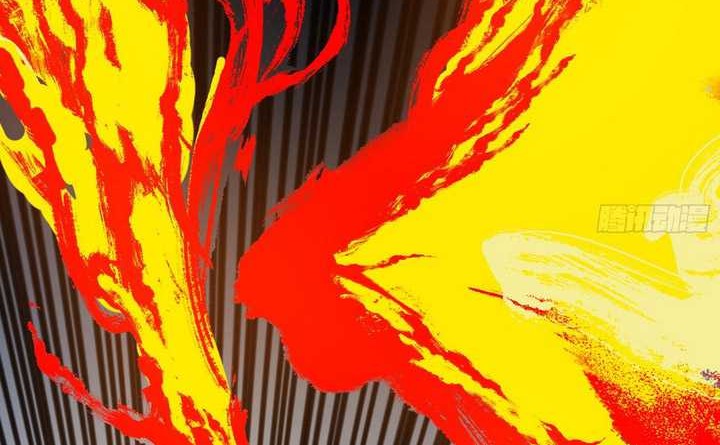 I’m An Evil God Chapter 387 Gambar 57