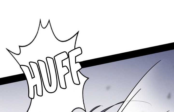 I’m An Evil God Chapter 387 Gambar 5