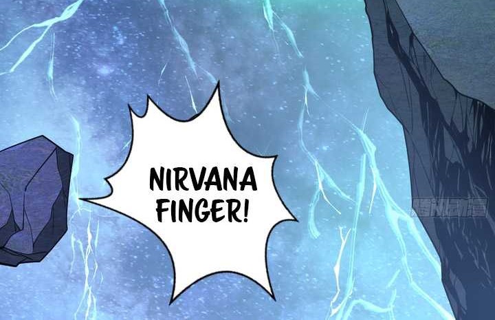 I’m An Evil God Chapter 387 Gambar 7