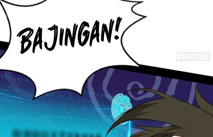 I’m An Evil God Chapter 387 Gambar 9