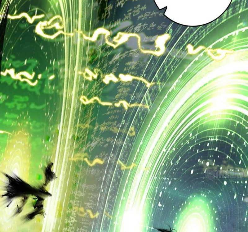 I’m An Evil God Chapter 386 Gambar 46