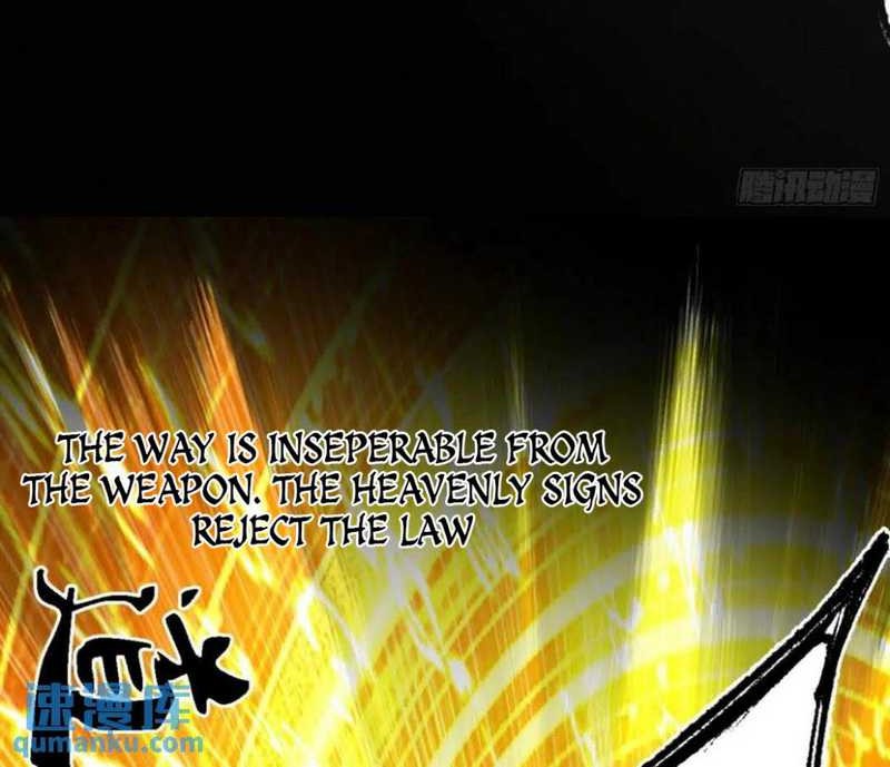 I’m An Evil God Chapter 386 Gambar 49