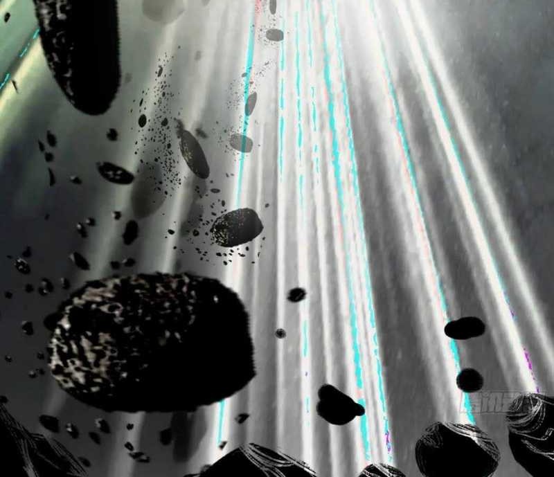 I’m An Evil God Chapter 386 Gambar 52