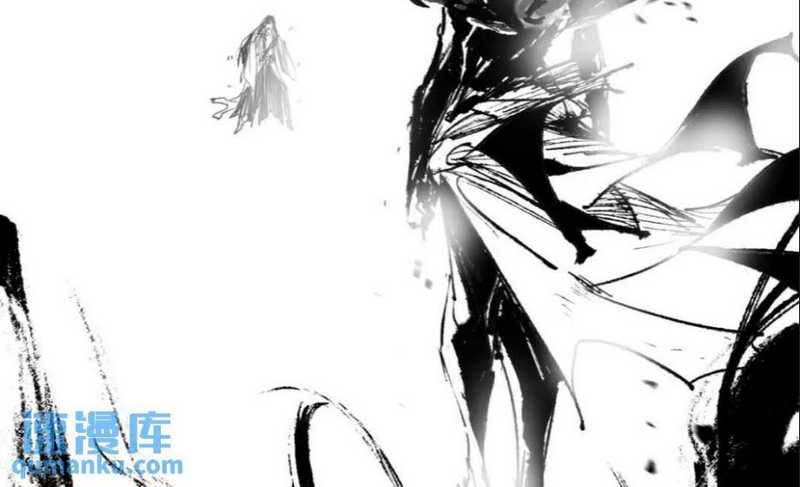 I’m An Evil God Chapter 386 Gambar 55