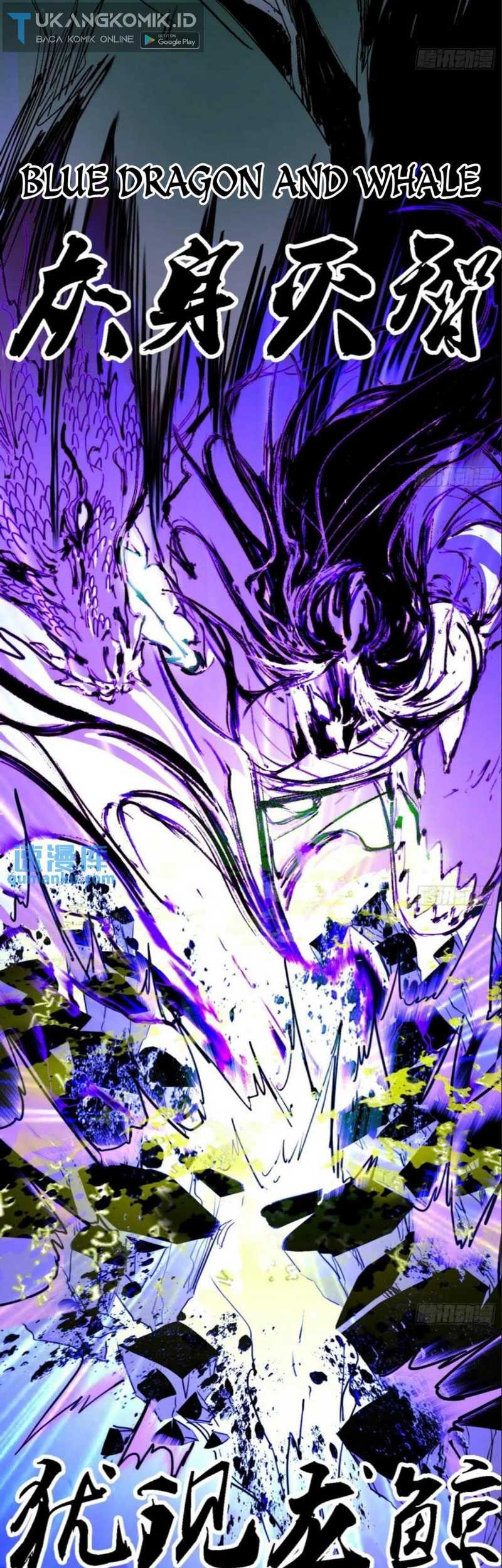 I’m An Evil God Chapter 386 Gambar 24