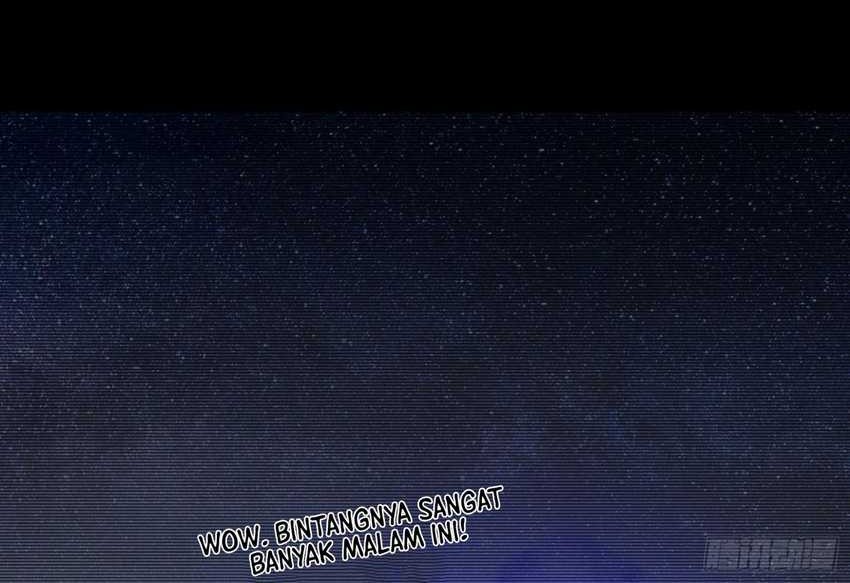 I’m An Evil God Chapter 374 Gambar 16