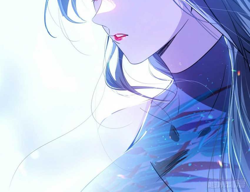 I’m An Evil God Chapter 374 Gambar 22