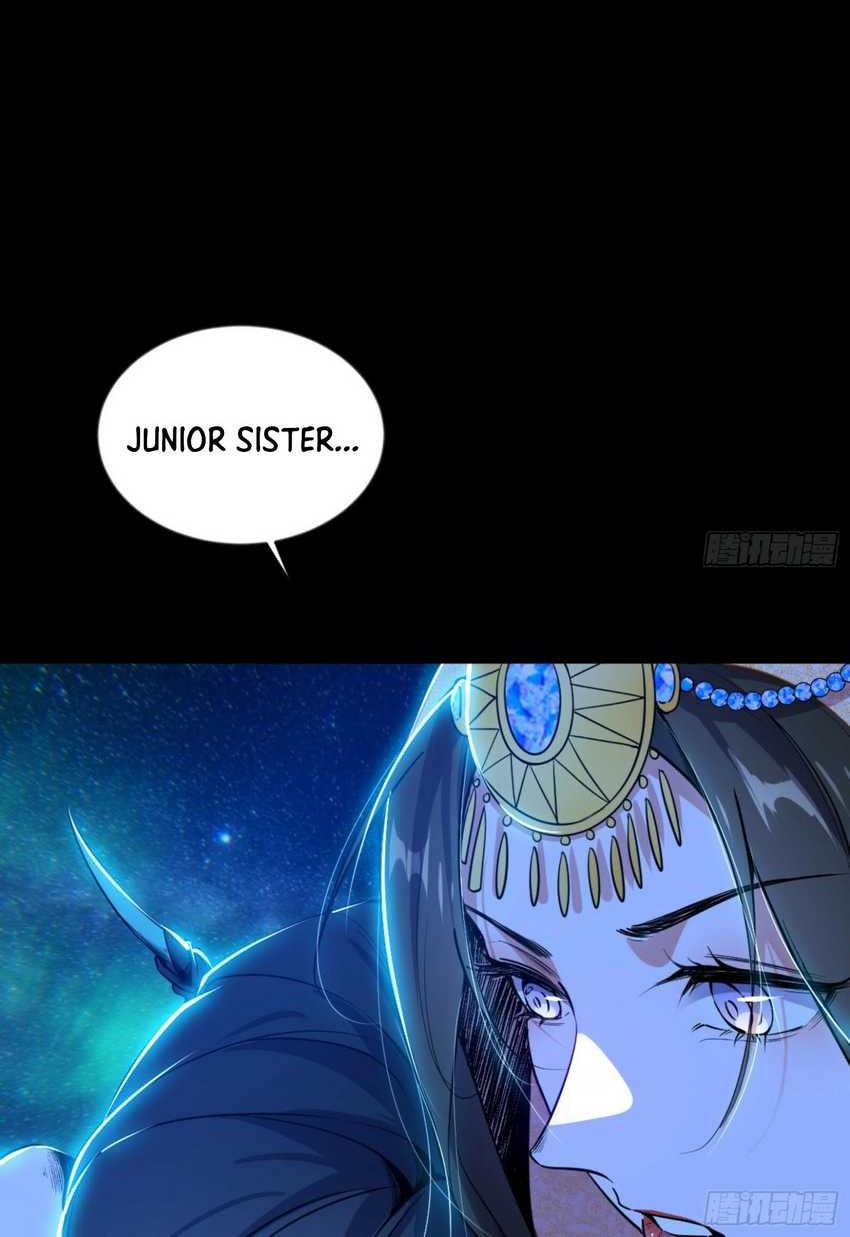 I’m An Evil God Chapter 374 Gambar 25