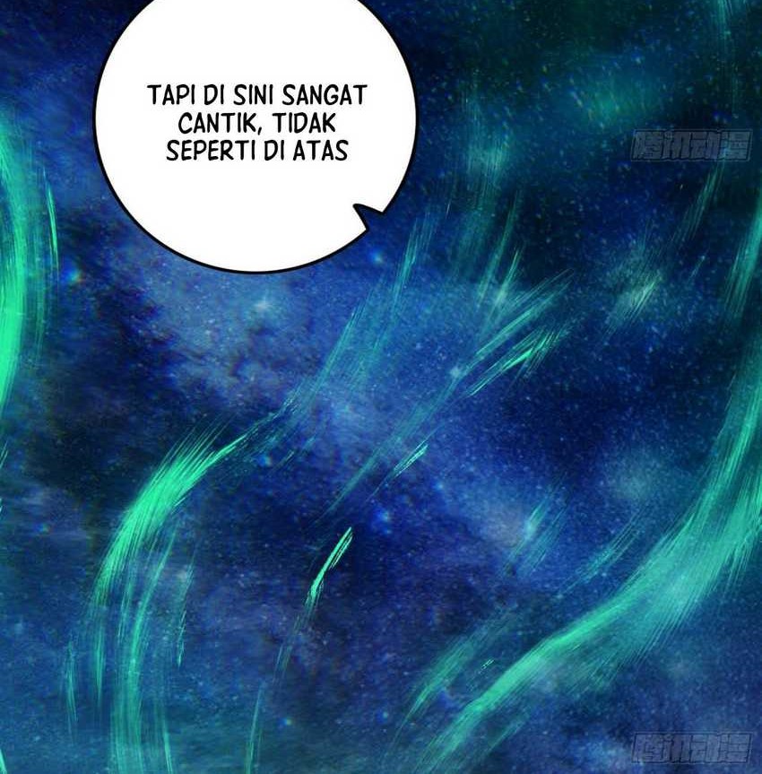 I’m An Evil God Chapter 373 Gambar 34