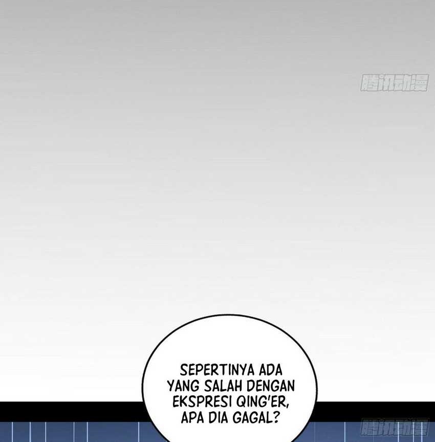 I’m An Evil God Chapter 373 Gambar 22