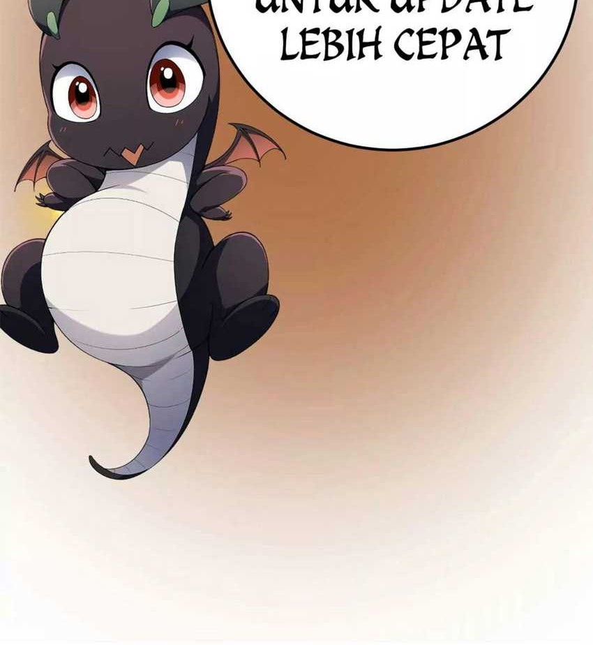 I’m An Evil God Chapter 373 Gambar 48