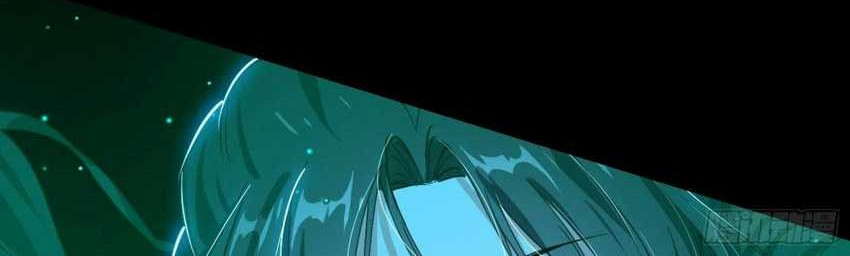 I’m An Evil God Chapter 373 Gambar 42