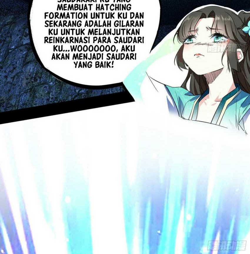 I’m An Evil God Chapter 373 Gambar 16