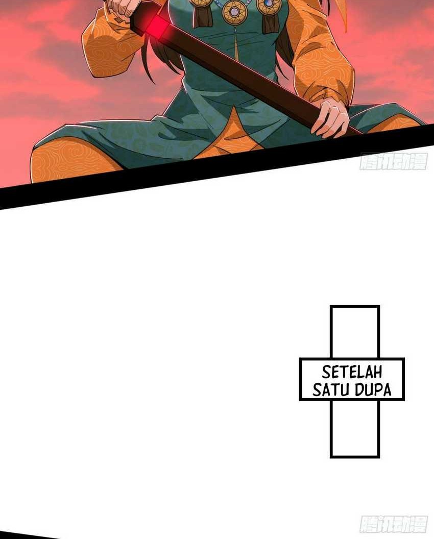 I’m An Evil God Chapter 372 Gambar 8