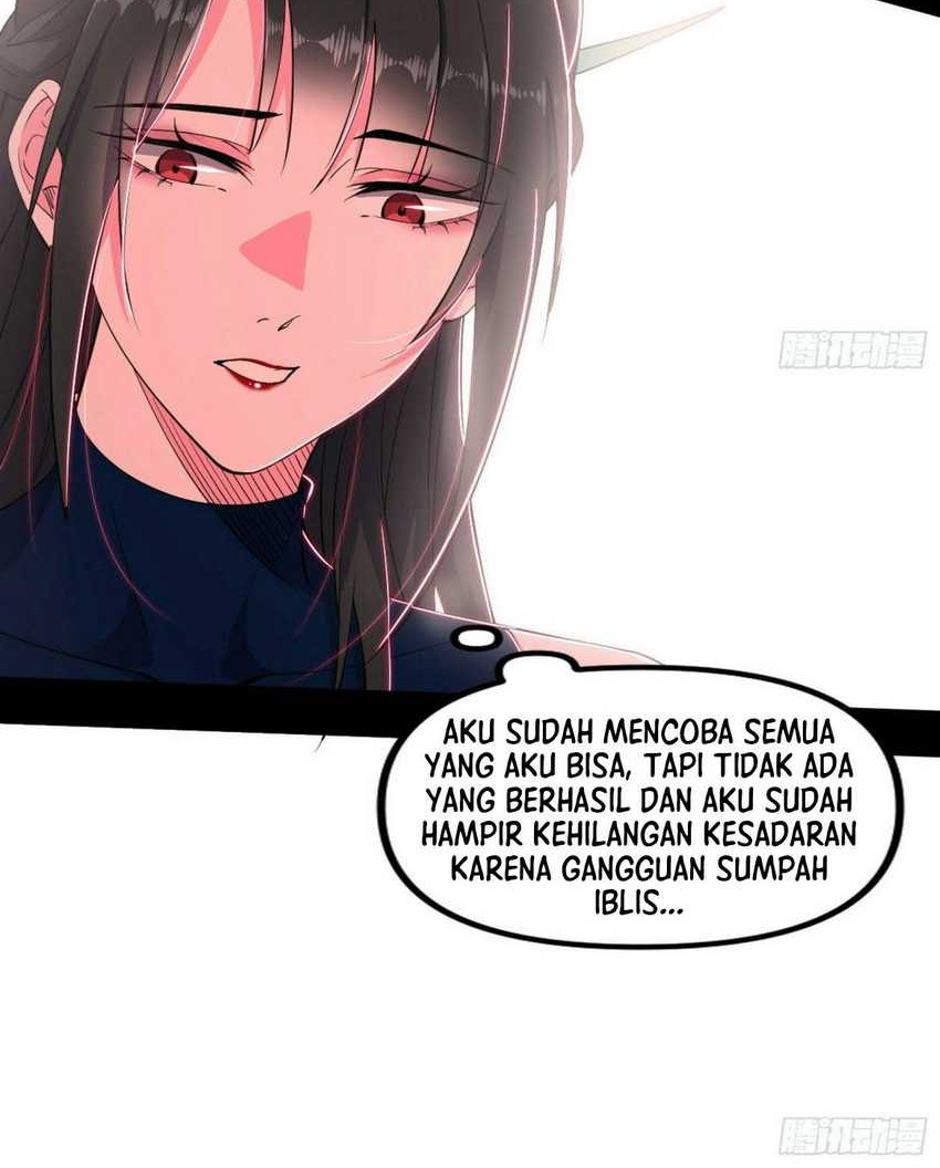 I’m An Evil God Chapter 372 Gambar 10
