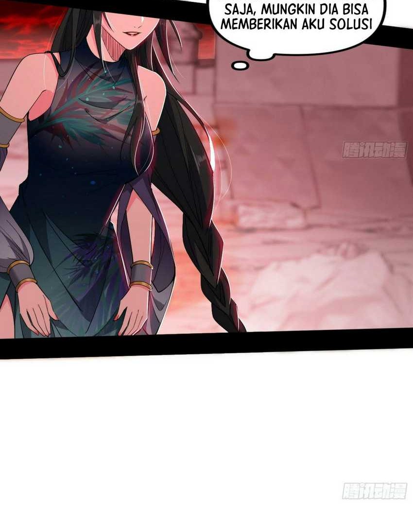 I’m An Evil God Chapter 372 Gambar 12