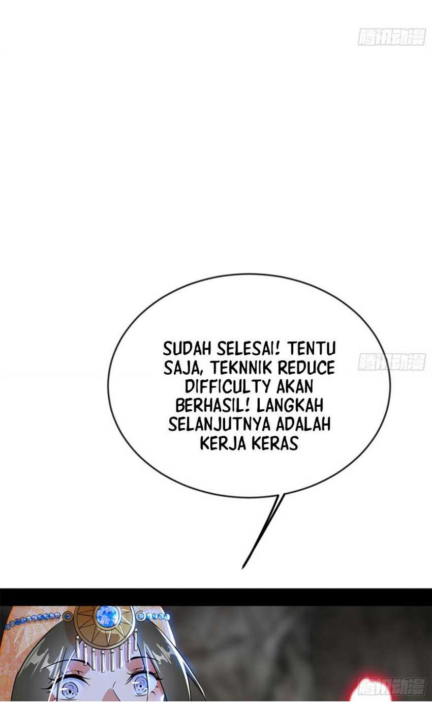 I’m An Evil God Chapter 371 Gambar 46