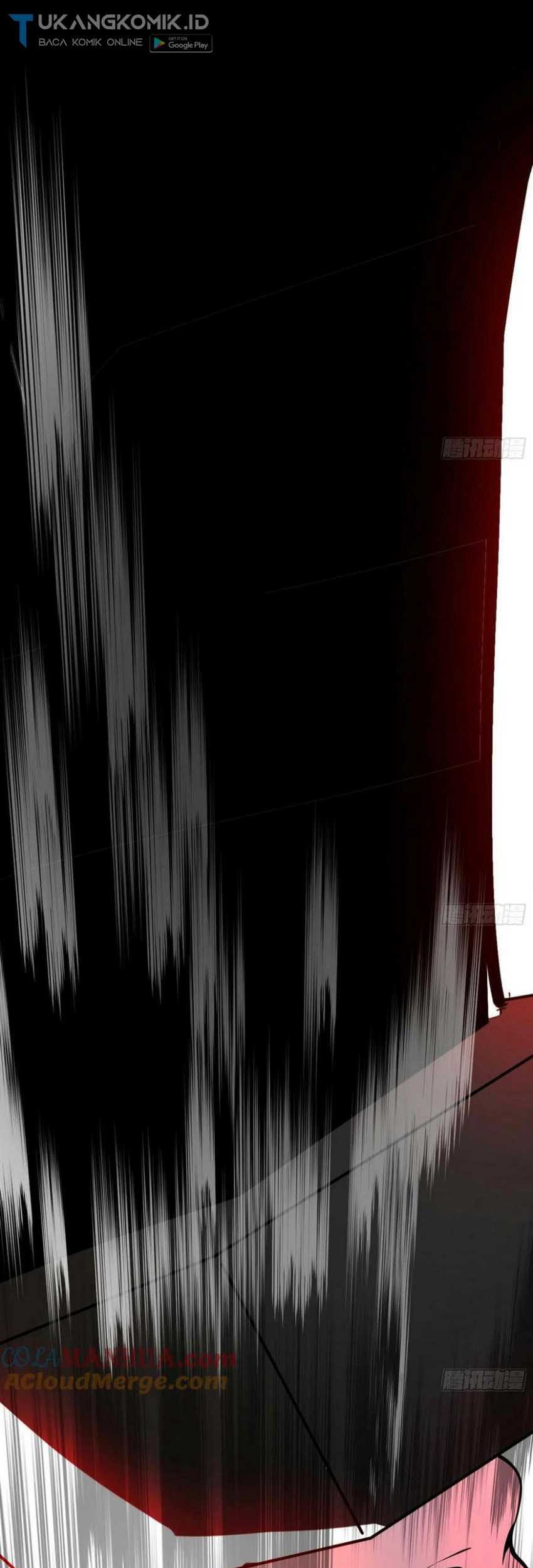 I’m An Evil God Chapter 371 Gambar 17