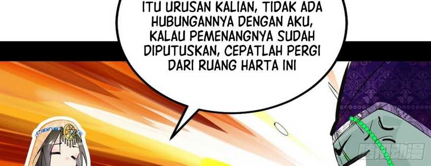 I’m An Evil God Chapter 378 Gambar 9