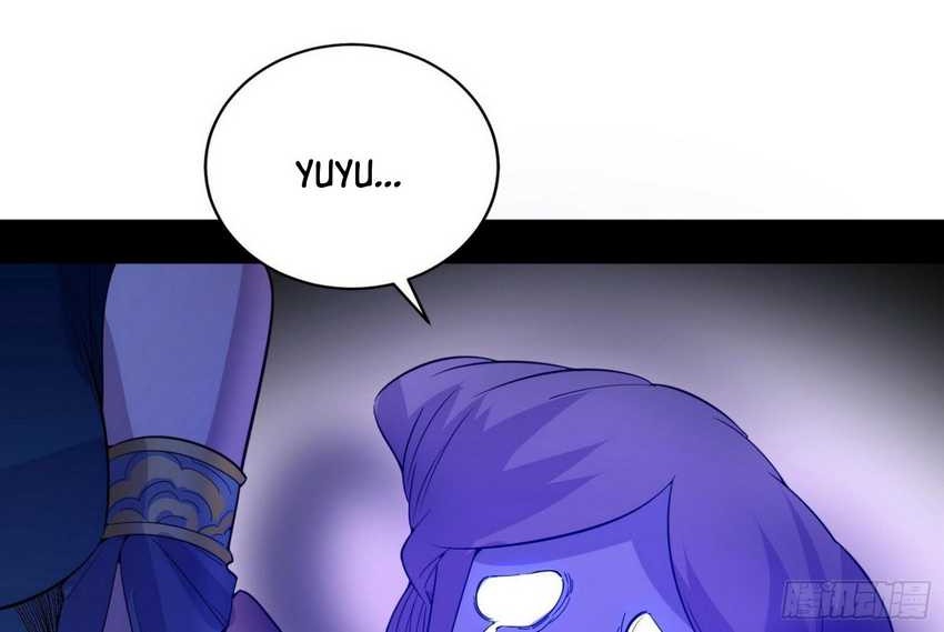 I’m An Evil God Chapter 378 Gambar 15