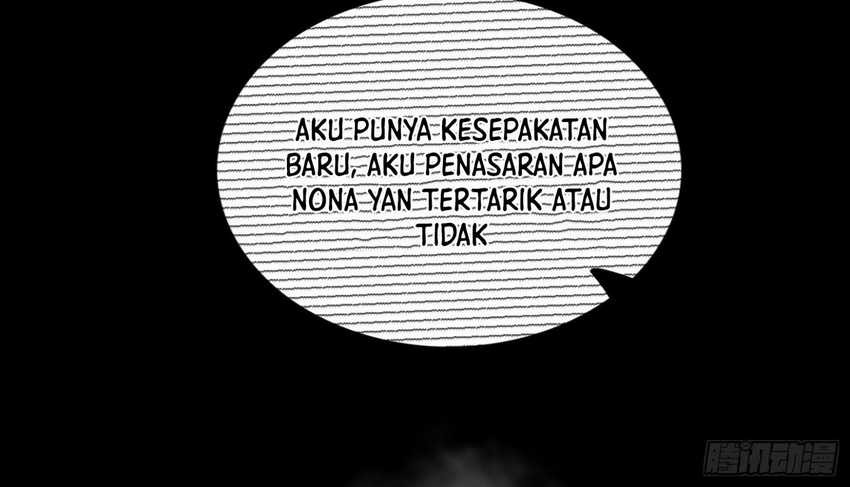 I’m An Evil God Chapter 378 Gambar 24