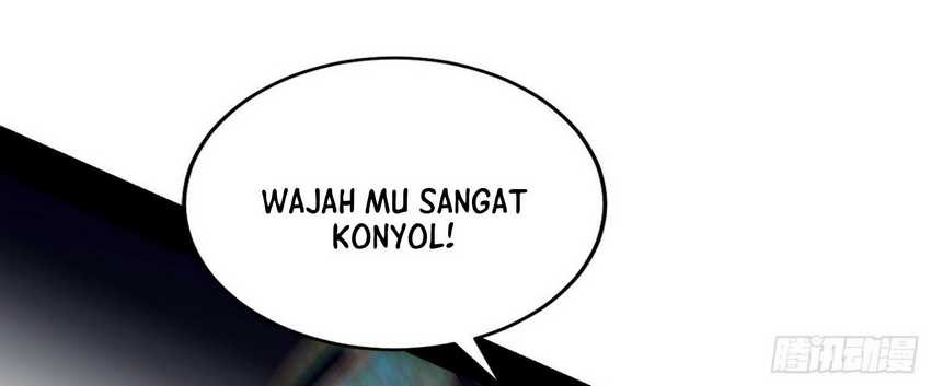 I’m An Evil God Chapter 377 Gambar 39