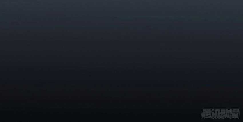 I’m An Evil God Chapter 377 Gambar 18