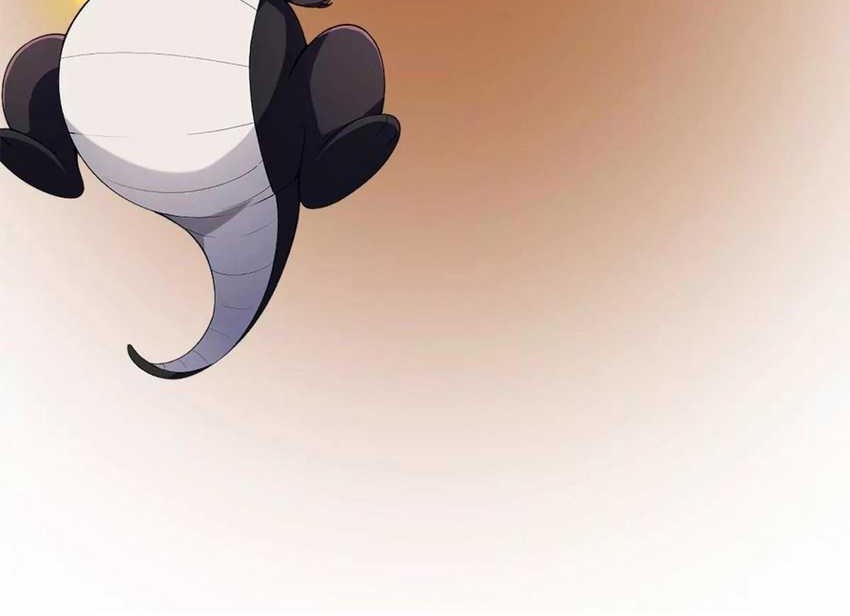 I’m An Evil God Chapter 376 Gambar 48