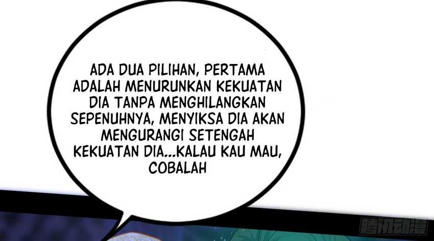 I’m An Evil God Chapter 376 Gambar 36