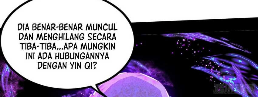 I’m An Evil God Chapter 376 Gambar 12