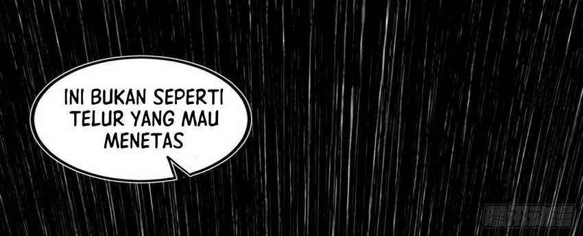 I’m An Evil God Chapter 376 Gambar 24