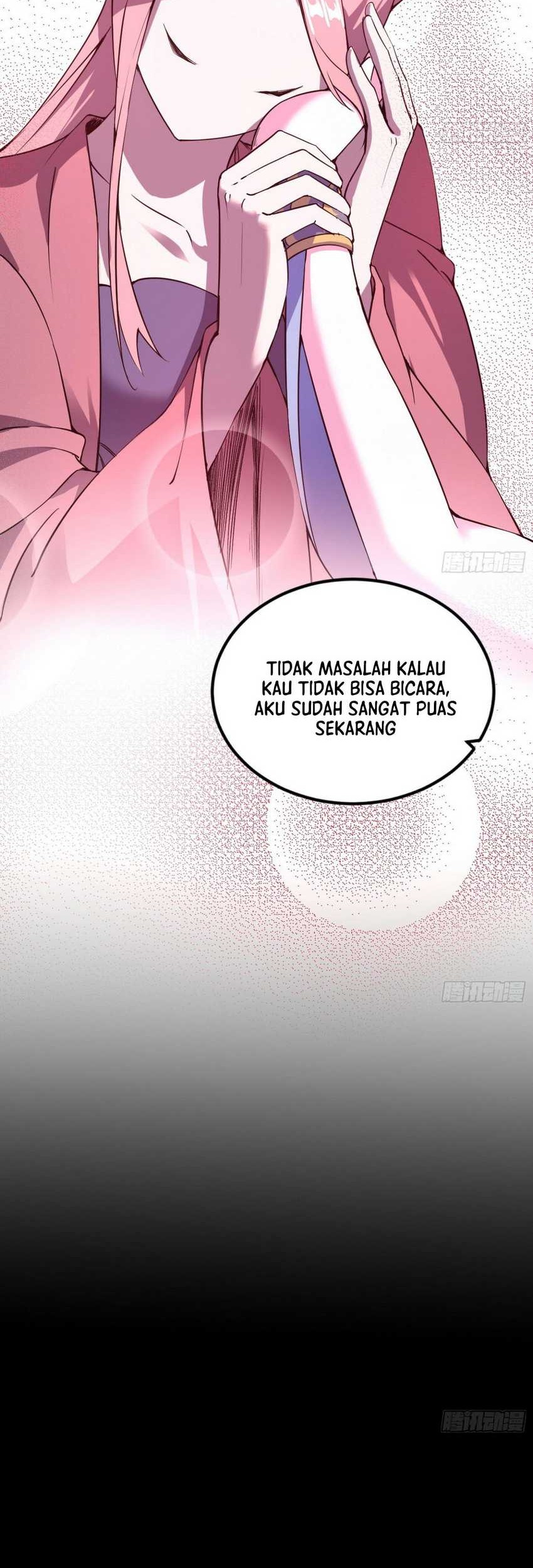 I’m An Evil God Chapter 375 Gambar 47