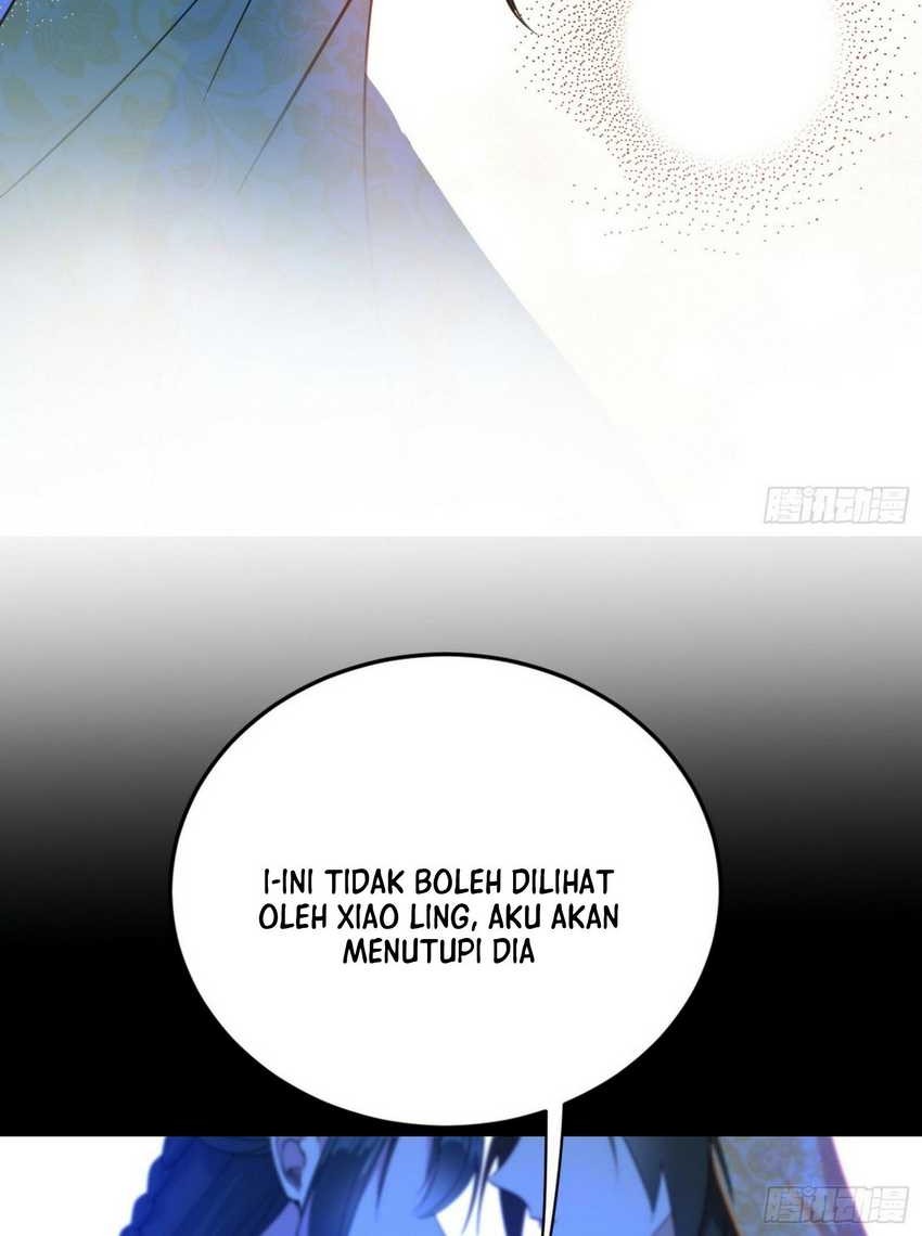 I’m An Evil God Chapter 375 Gambar 57