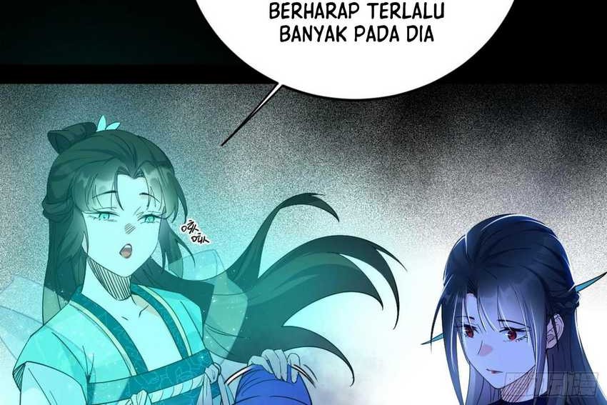 I’m An Evil God Chapter 375 Gambar 12