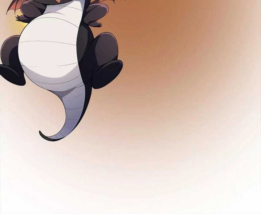 I’m An Evil God Chapter 370 Gambar 49