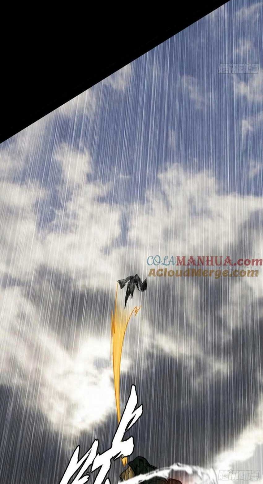 I’m An Evil God Chapter 370 Gambar 10