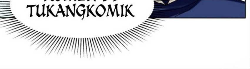 I’m An Evil God Chapter 369 Gambar 45