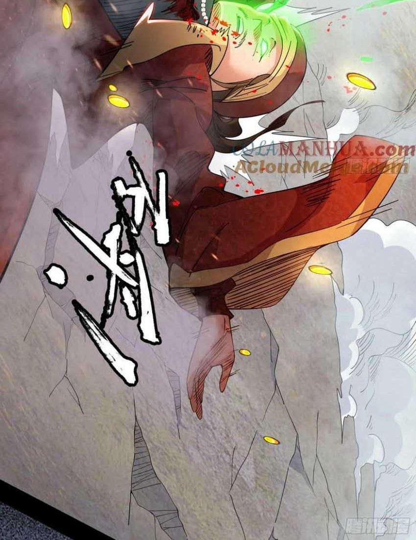 I’m An Evil God Chapter 369 Gambar 4