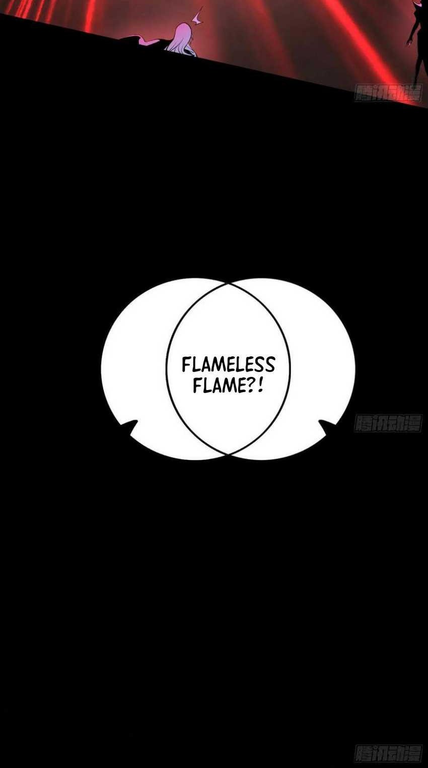 I’m An Evil God Chapter 369 Gambar 16