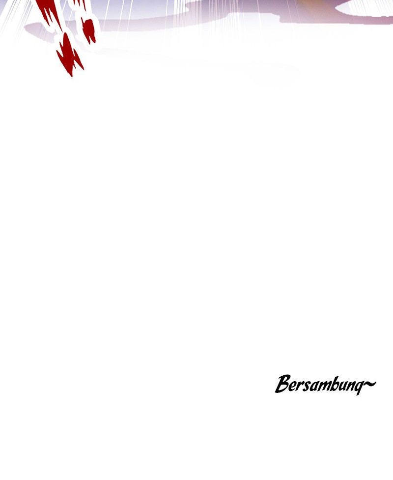 Awakening SSS-Rank Skill After A Kiss Chapter 42 Gambar 44