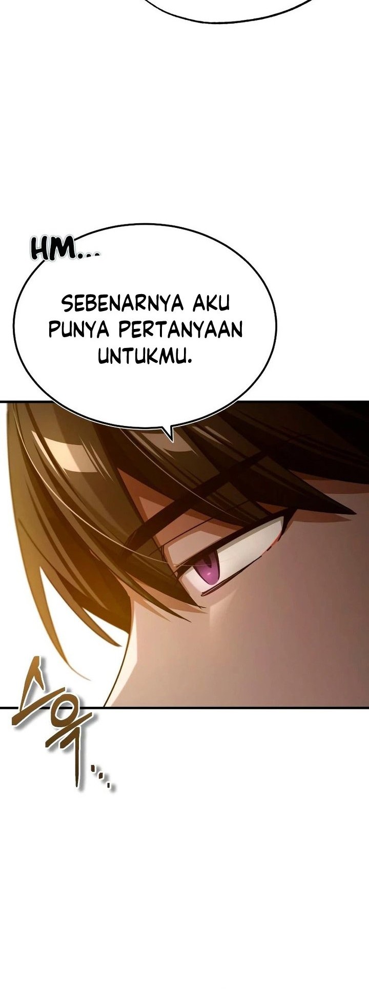 The Heavenly Demon Can’t Live a Normal Life Chapter 78 Gambar 55