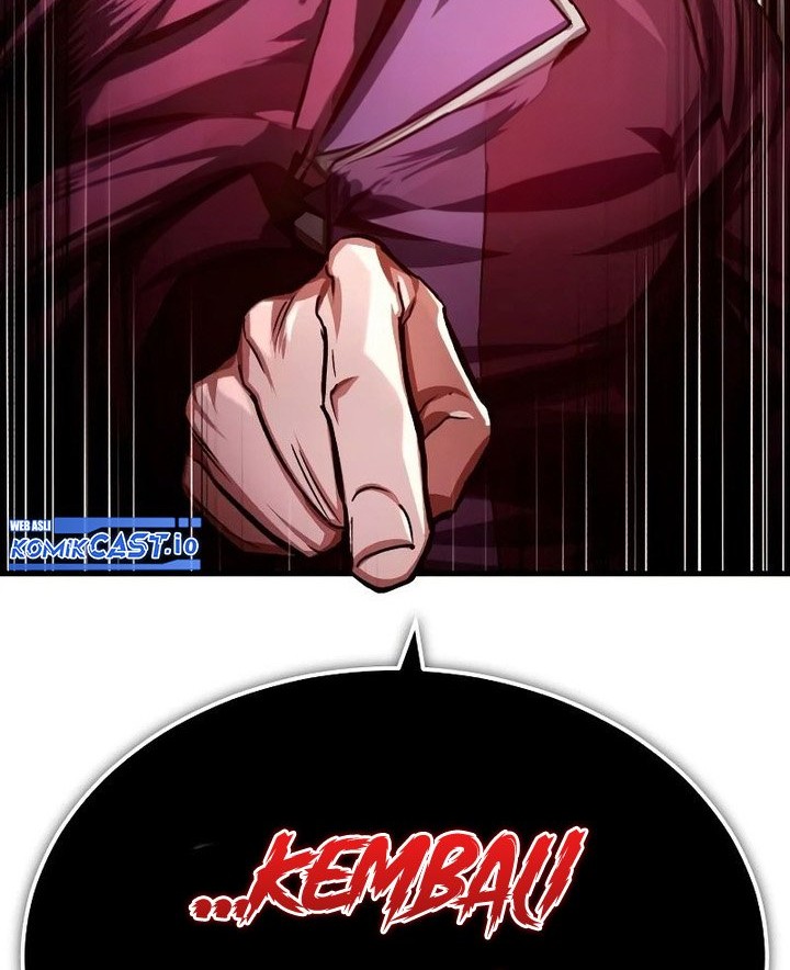 The Heavenly Demon Can’t Live a Normal Life Chapter 78 Gambar 65