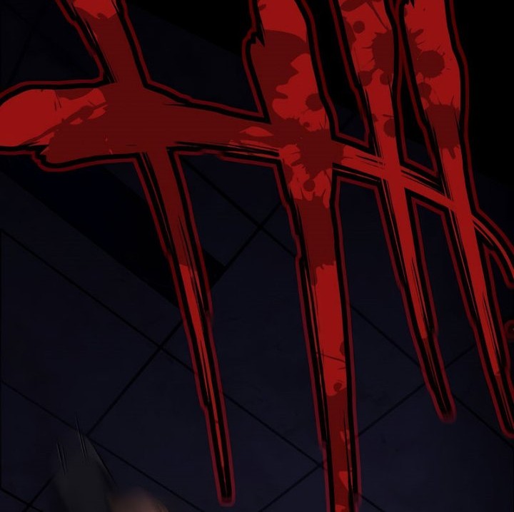 Magic Level 99990000 All-Attribute Great Sage Chapter 34 Gambar 60