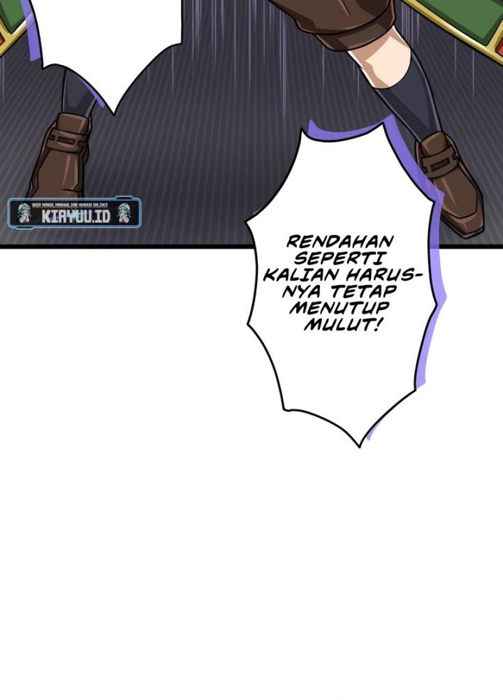 Magic Level 99990000 All-Attribute Great Sage Chapter 34 Gambar 36