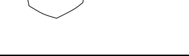 Magic Level 99990000 All-Attribute Great Sage Chapter 34 Gambar 20