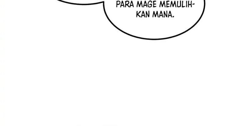 How a Former Pro Takes Advantage by Doing an Easy Job Chapter 38 Gambar 40