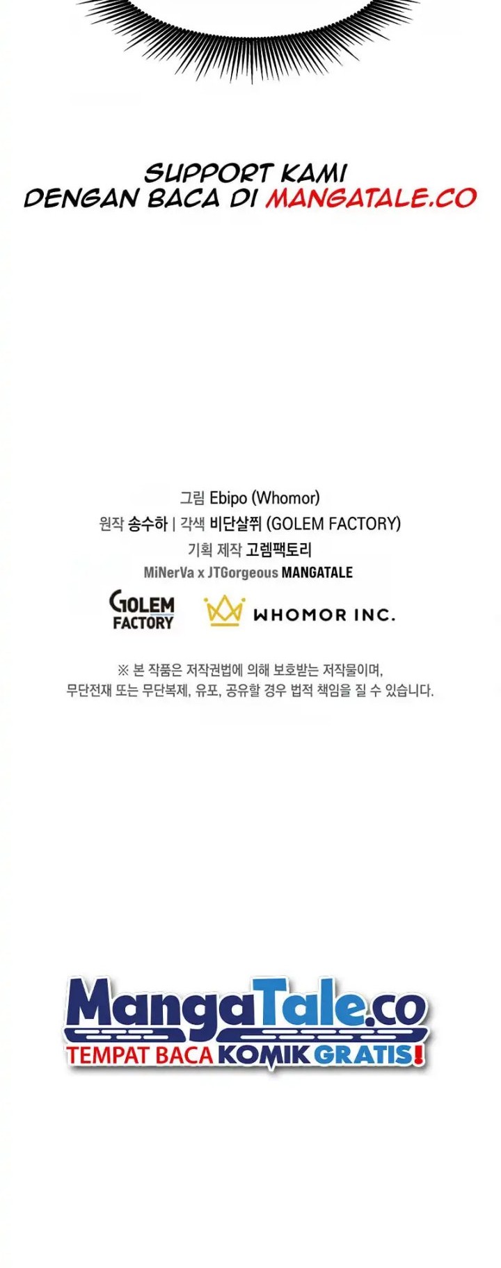 How a Former Pro Takes Advantage by Doing an Easy Job Chapter 38 Gambar 45