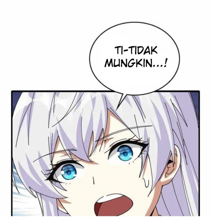 Logging in as a Monster Chapter 22 Gambar 51