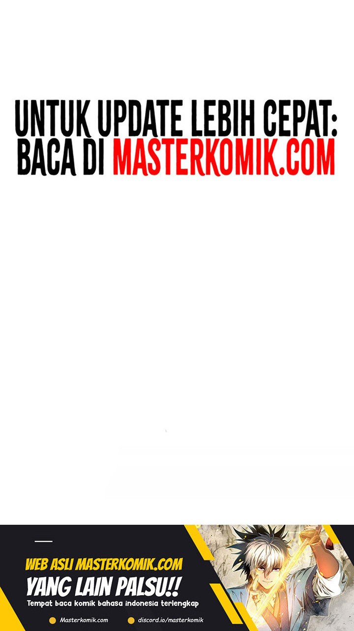 Overpowered Sword Chapter 74 Gambar 51