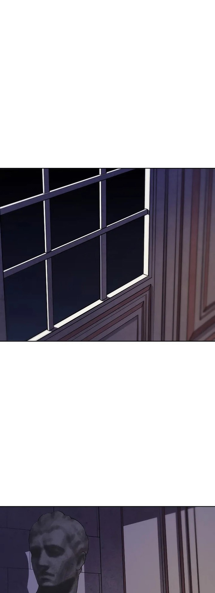 Overpowered Sword Chapter 74 Gambar 17